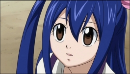 Fairy Tail (Hindi) - Season 06 Episode 20